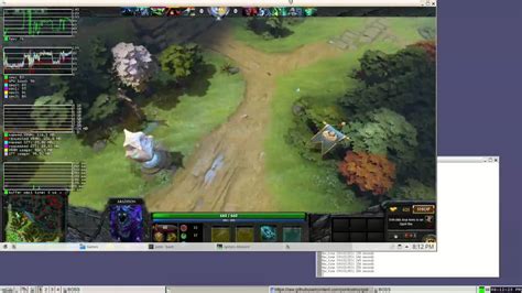 dota 2 wayland|Enable Wayland support for SDL2 in upcoming .